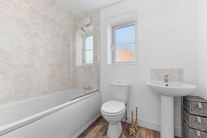 Photo 14- click for photo gallery